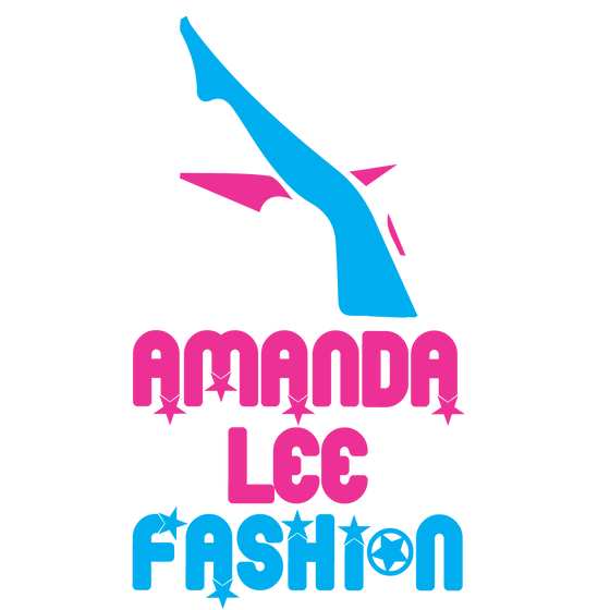 Amanda Lee Fashion
