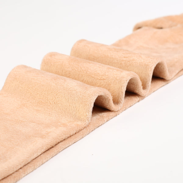 Shiny Sexy Slim Pantyhose