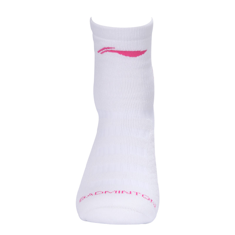 Thickened Tower Socks