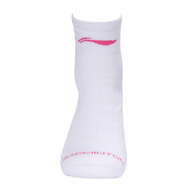 Thickened Tower Socks