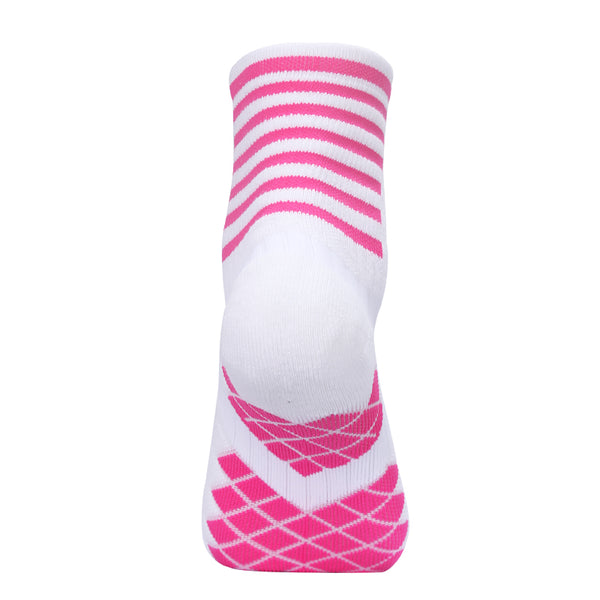 Thickened Tower Socks