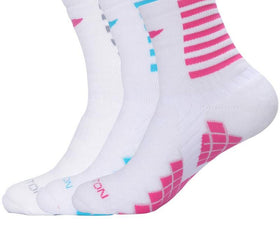 Thickened Tower Socks
