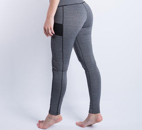 Sexy High Waist Leggings