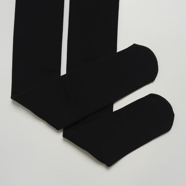 Winter Velvet Warm Tights