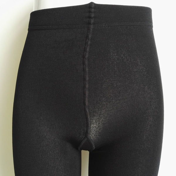 Winter Velvet Warm Tights