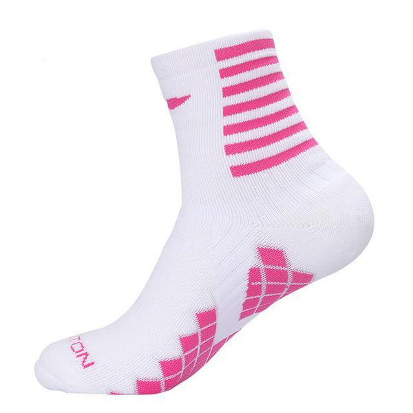 Thickened Tower Socks